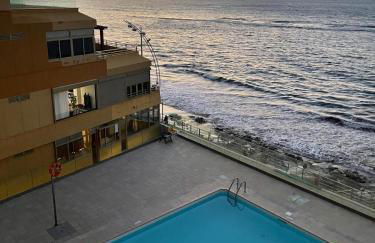 LolaZen LasCanteras - Foto 3