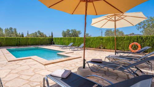 Els Xiprers in Porreres - Foto 3, Other