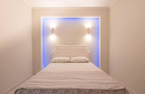 Διαμέρισμα με αυλή στη Μέλισσα - Foto 7