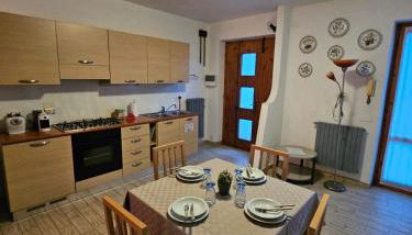 Casa dell’Alpino - Foto 4