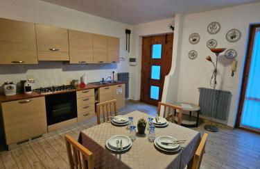 Casa dell’Alpino - Foto 4