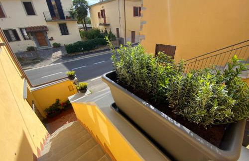 Le Casette di Viola - Foto 65