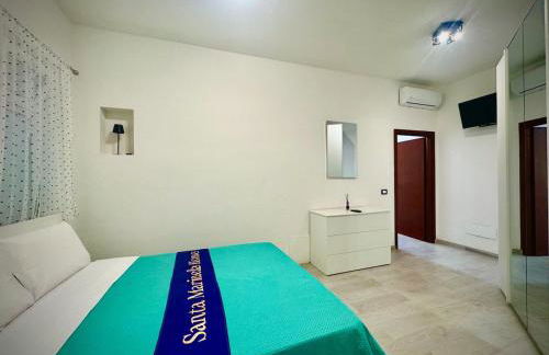 Santa Marinella Homes Casa 5 - Foto 25