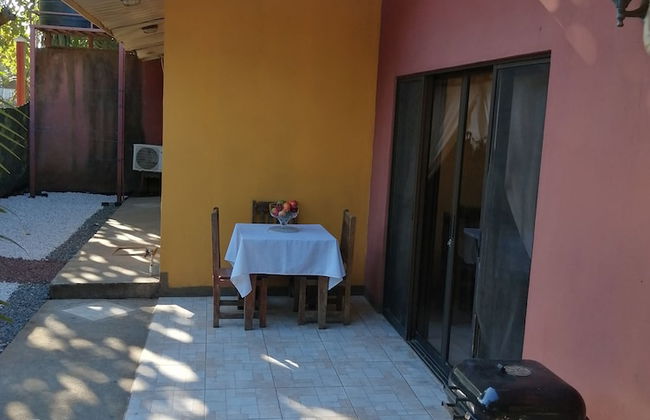 Las Quintas Casas para Vacacionar - Photo 42