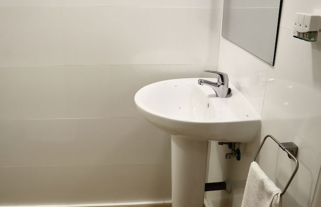 Merced10 1A - Photo 20