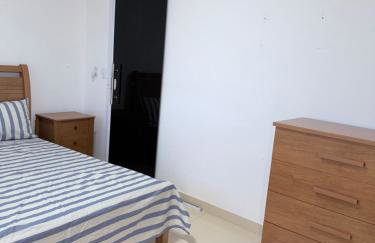 Casa Vista Mar Dunas Marapé - Foto 14