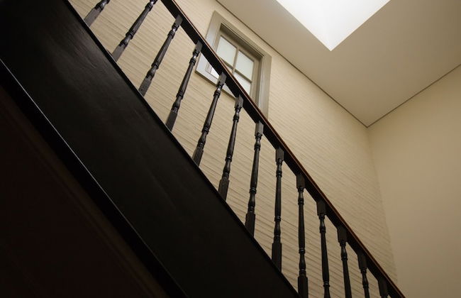 Step In Porto Apartments - Foto 42