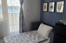 L'infini Sea View apartments Zubovići - Foto 22