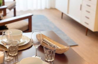 bnapartments Cedofeita - Foto 79