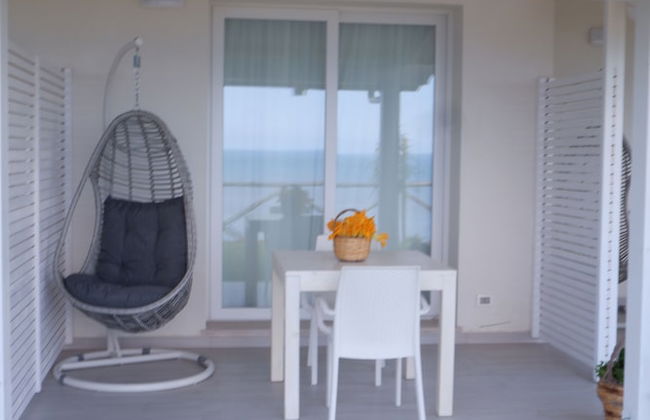 Midenza Seaside & Nature Retreat - Foto 34