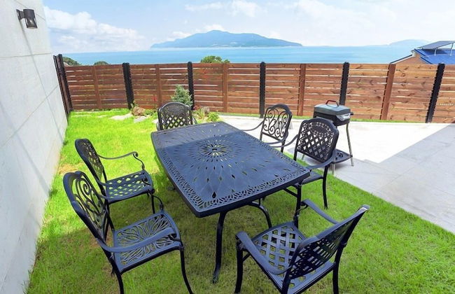 Elijah Resort - Foto 53