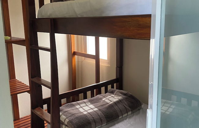 Trujillo Airport Beach Suites - Foto 6