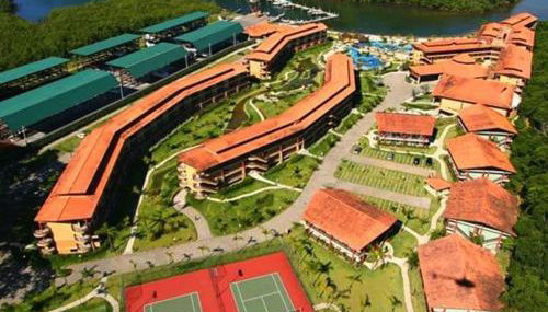 Seu Paraiso em Angra, Paz, Piscina e Natureza - Foto 4