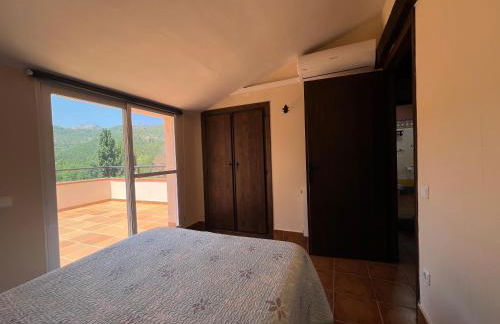 Dúplex Río Madera - Foto 21