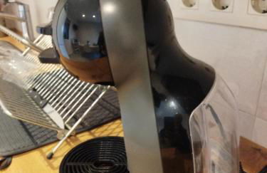 Ca l'Àvia Remei - Foto 39