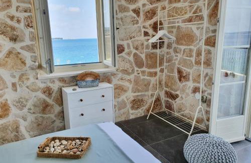 Villa Pearl of Kali, island Ugljan - first row to the sea - Foto 15