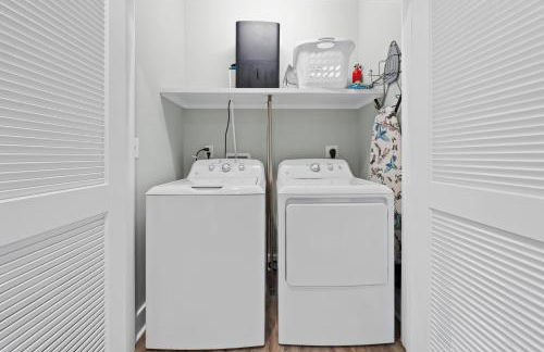 Latitudes ‘N Attitudes - Foto 30