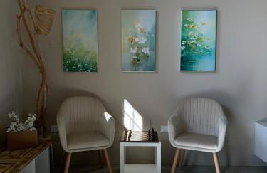 Podere Mantignano - Foto 7