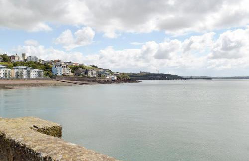 Dilys - 19076 - Foto 8