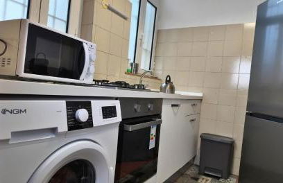 Stabia House - Foto 19