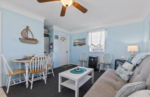 Quarter Deck N | Flagler Beach - Photo 26