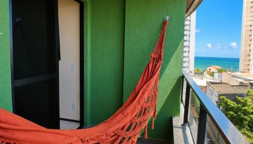 Quarto triplo em Petrópolis - Foto 5