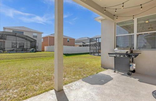 5 Bedrooms 5 Bathrooms Crystal Cove 1042Td - Foto 29