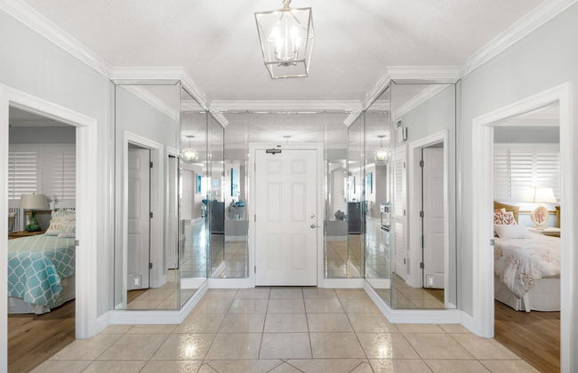 Hidden Dunes 403 - Foto 2