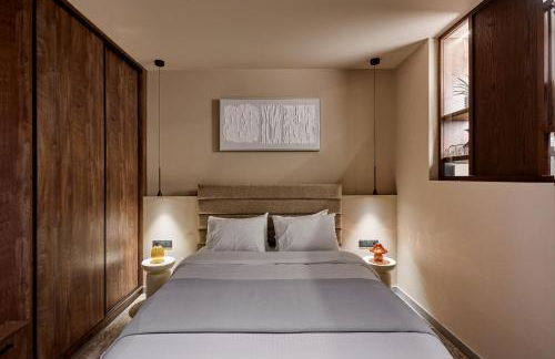 Reve Suites Ioannina - Foto 49