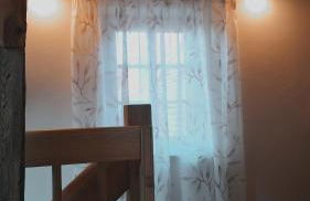 Stadtpalais Familien-Suite 4 Zimmer mit Galerie maximal 6 Personen - Foto 33