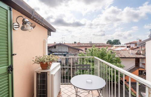 TAKE OFF Airport House - Foto 19