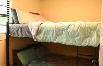 1 Block to Lake Eufaula! - Foto 12