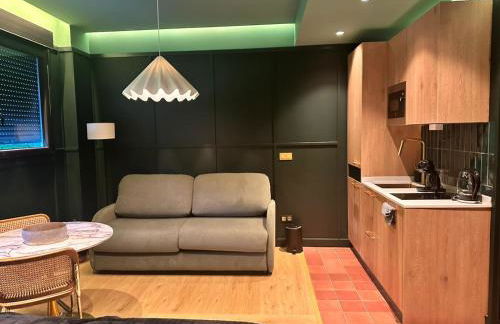 BILBAO NORTH SHORE APARTMENTs 10 - Foto 39