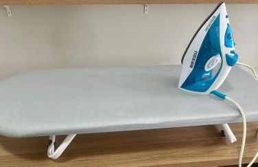 Flat Por do Sol - Foto 48