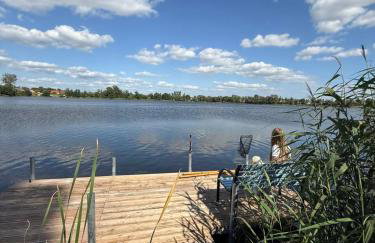 Skryjówka - Foto 21