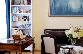 Apartament ASSER - 110 m2 komfortu - Foto 10