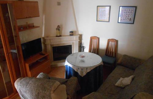 CASA PILAR - Foto 18