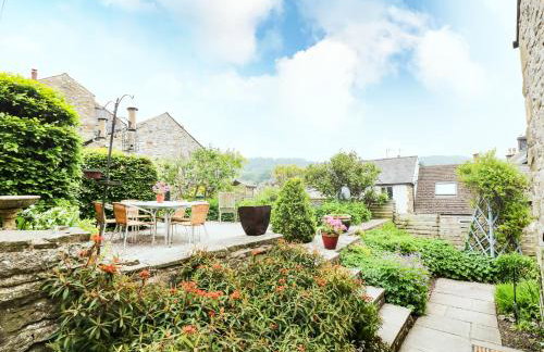 Church Cottage - Photo 33