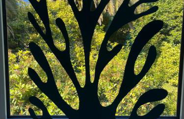 Villa en bois Perros-Guirec - GWEZ-ROZ - Foto 6