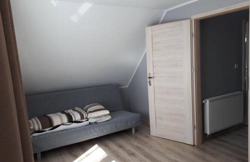 Apartamenty Otylka - Foto 21