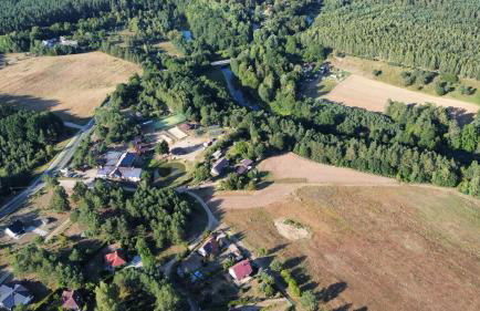 Zakole Brdy - Foto 80