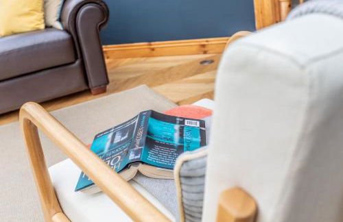 Hunters Glebe Country Apartment - Foto 26