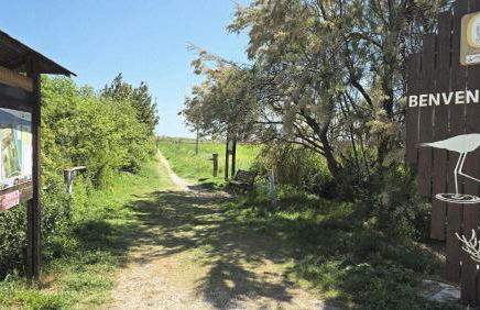 Top Suite Natura e Mare - 5 Min Spiaggia - Foto 22