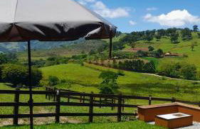 Chalés do Mato Dentro - Photo 20