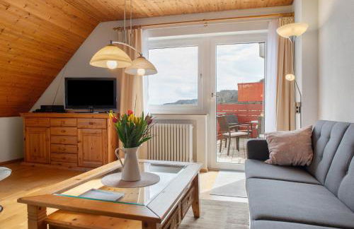 Merk Ferienwohnungen Gbr - Foto 56