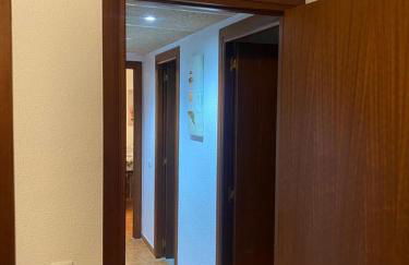 Casa La Gavina - Foto 14