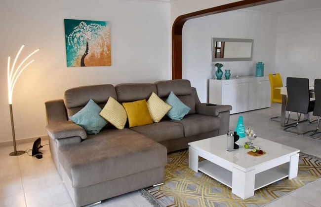 Mansion Almond - Foto 24