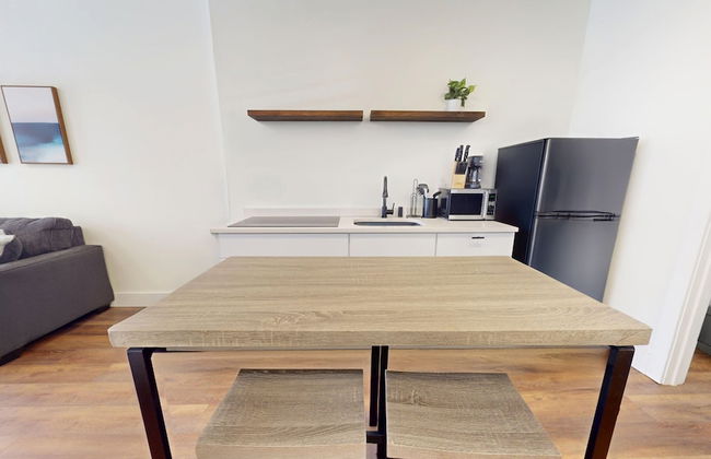 The Beach House - Foto 22