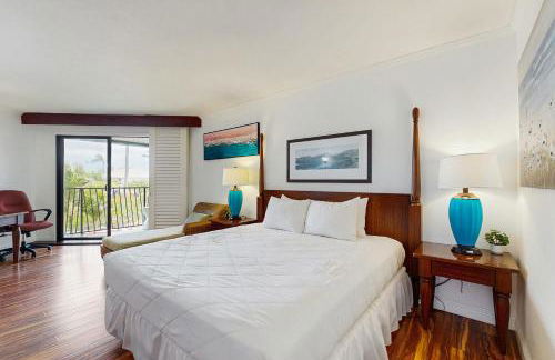 Kauai Beach Resort #3302 - Foto 22