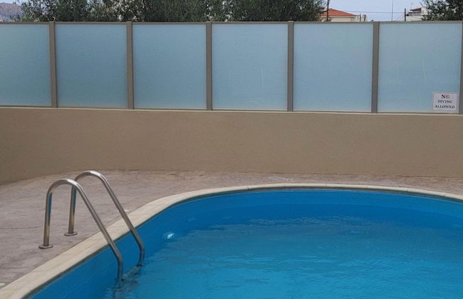 Villa Cool with Private Pool - Foto 51